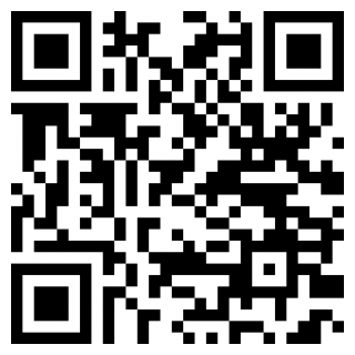 百分网游戏盒子app最新安卓版本2023
