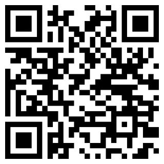 纽扣助手app安卓版最新