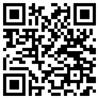 五音助手app最新版本