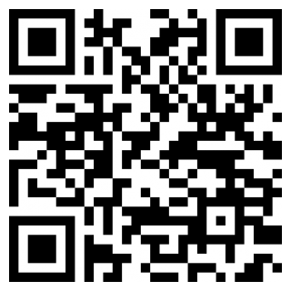文言文翻译器app最新2023安卓版