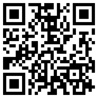 趣看漫画app2023版最新下载