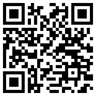 闲阅大字版app手机版下载