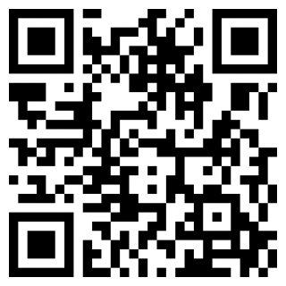 喵拳游戏app下载手机版本