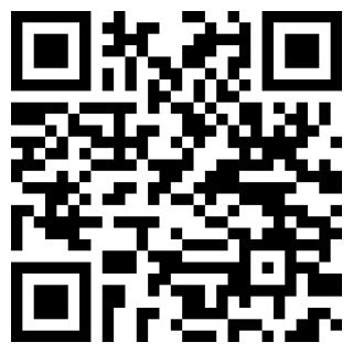 365存钱表格app手机版免费版