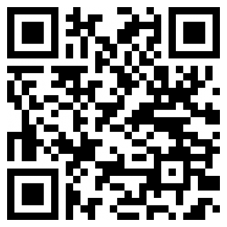 心悦俱乐部最新版