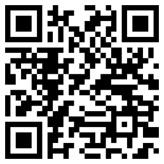 麦可蓝蓝app手机苹果下载