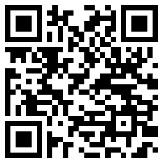 推量全能扫描王手机版免费版下载