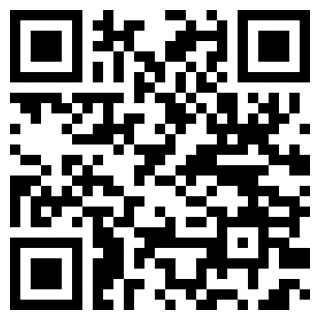 精品软件库最新版