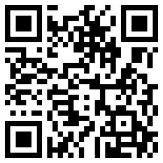 搜狗输入法安卓最新版免费ios版