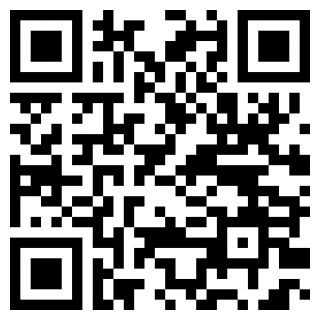 蓝羽软件库新版本