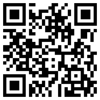 网易邮箱大师7.8.4最新版免费版手机版