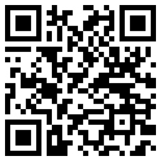 网易邮箱大师纯净版免费下载安装