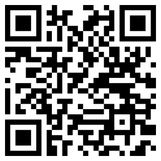 琥珀影视tv版手机下载苹果版