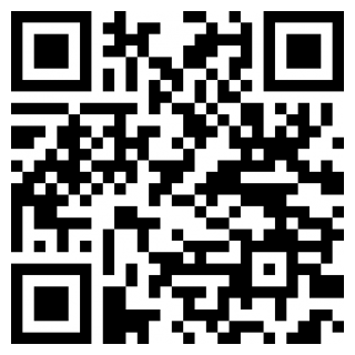 琥珀影视大全免费手机版