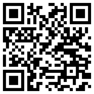 新农村合作医疗缴费app免费苹果版