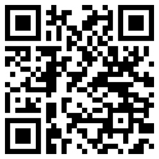 睡眠音乐播放器app2023最新安卓版