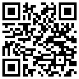 百度网盘手机版