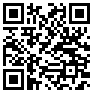 时光签app2023最新安卓下载