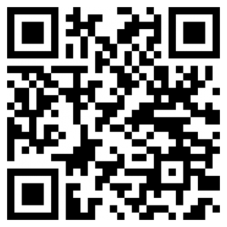 懒猫找工作app下载安装2023版本