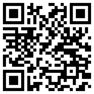 超速清理专家最新下载