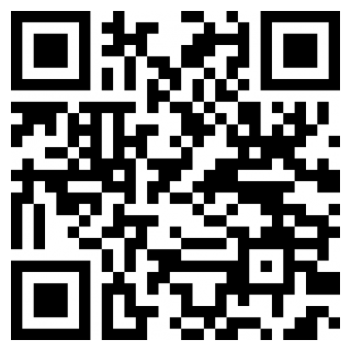 皮皮狗搜索引擎