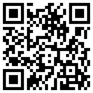 弱视训练app最新版2023安卓版