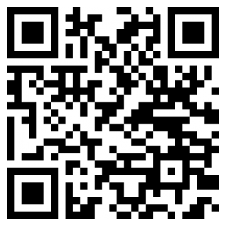 百度极速版领现金