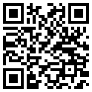 全民测谎仪app安卓版app