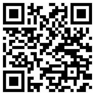 码字作文生成器