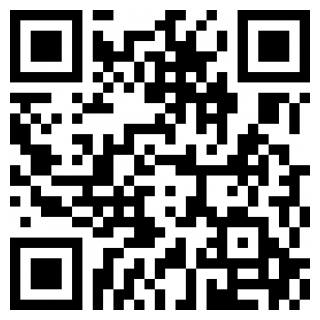 妈妈睡前故事app最新版本下载