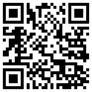 万能扫描助手app2023最新版下载