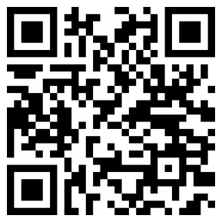 百度网盘青春版公测版下载免费版