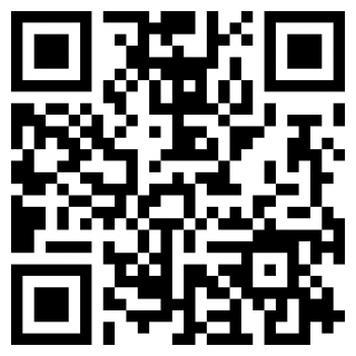 辉翠智拓苹果免费版