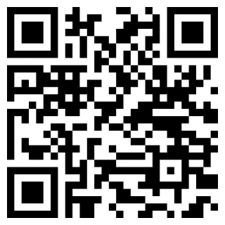 驾考刷题app下载安装2023版