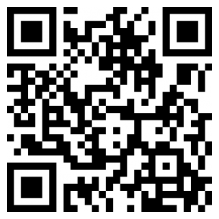 中华国学ios版免费版