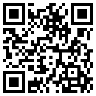 发型胶囊相机秀app安卓2023下载安装