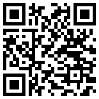 七年级地理帮苹果免费下载