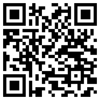 如骏运动app安卓版最新版