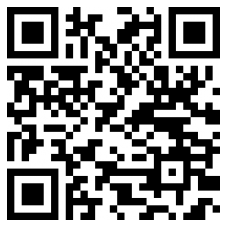 沙发管家app手机苹果下载