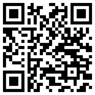 互动店助手app下载app