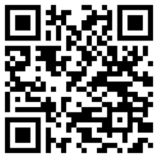 幸福路app官方下载苹果版