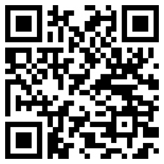 咚咚考勤app2023版下载