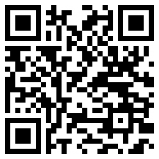 幸福路家庭教育app平台苹果下载安装