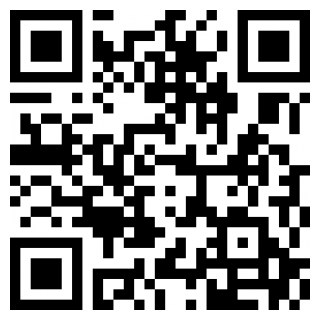 86君app安卓下载2023