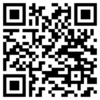 每购必省app最新版安卓下载