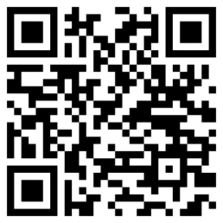 触漫绝版服装苹果免费版下载