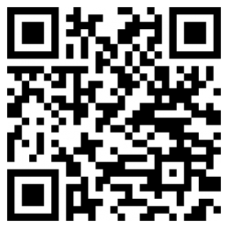 易风天气ios手机下载