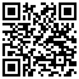 柒个贰生活app安卓版下载2023