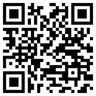 鹅学习app官方免费下载ios版