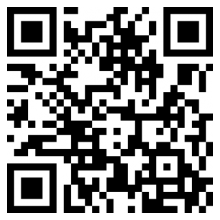 辣椒录屏app2023最新安卓版